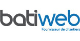 Batiwebpro.fr